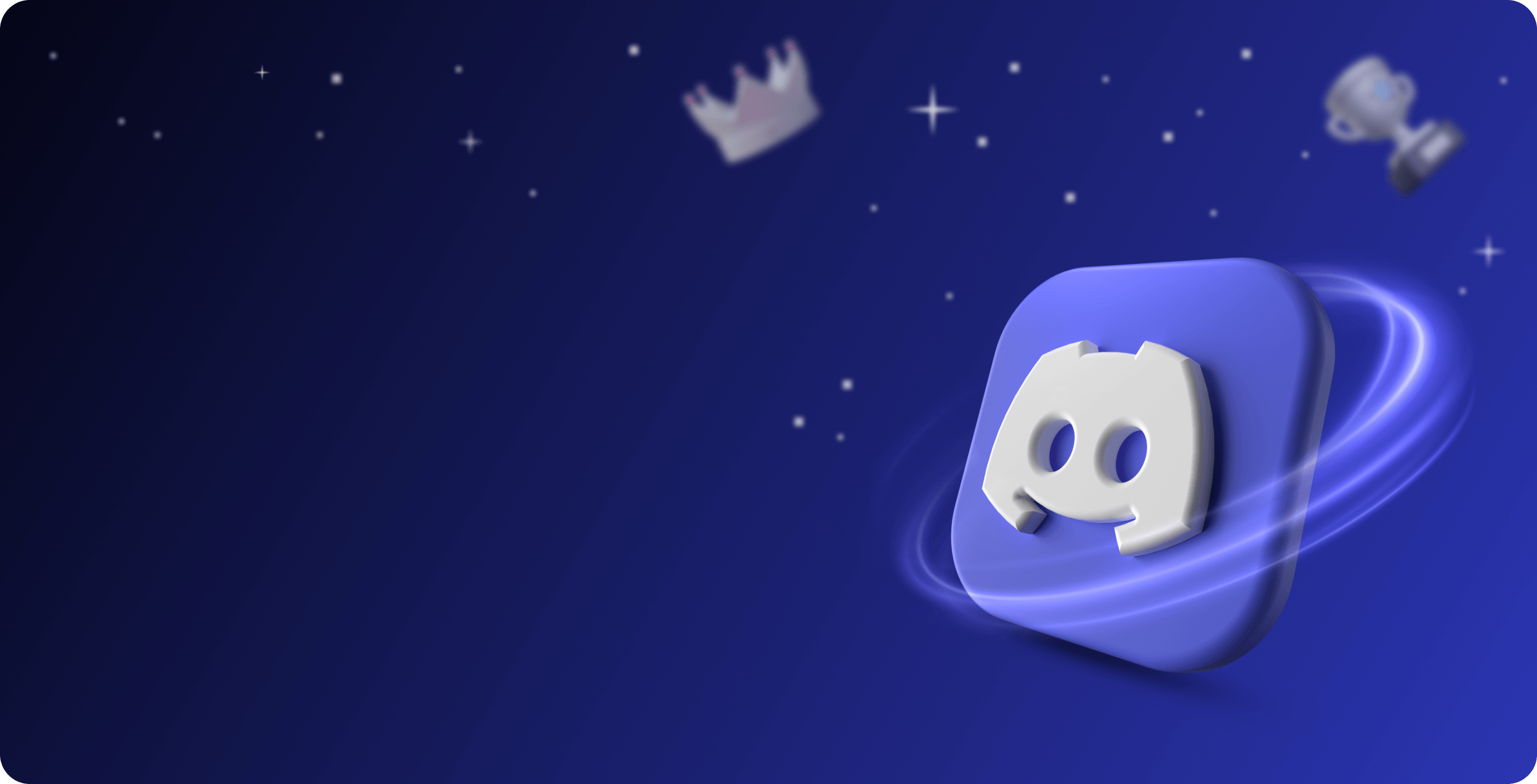 Discord përgatitet për IPO në mars, duke hyrë në një kapitull të ri si kompani publike