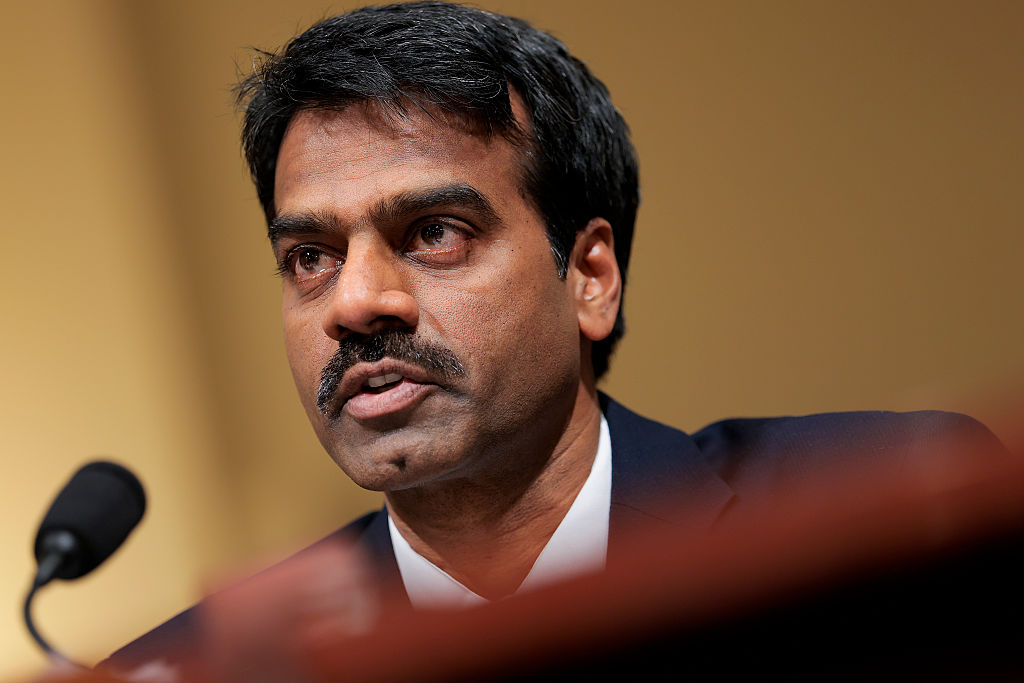 Dokumente të ndjeshme qeveritare në ChatGPT: incidenti që trondit sigurinë kibernetike në SHBA