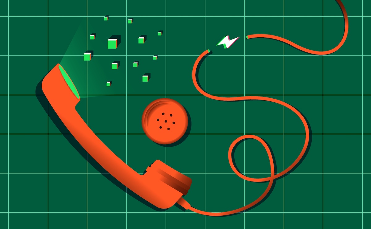 Email-e mashtruese nga “Microsoft”: si po përdoren adresat reale për të kaluar filtrat e sigurisë