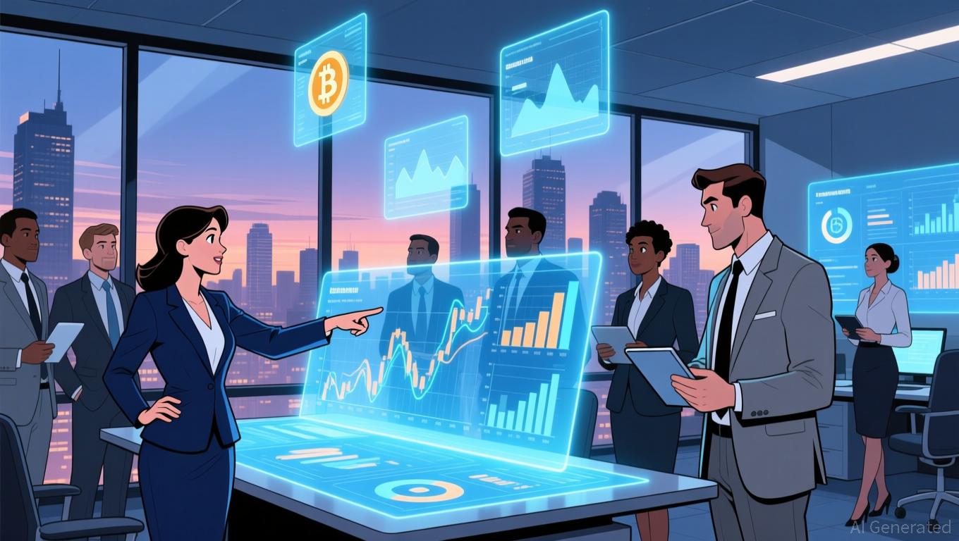 Fondet e aseteve dixhitale shënojnë rikthim të fortë, me 2.17 miliardë dollarë hyrje kapitale në një javë