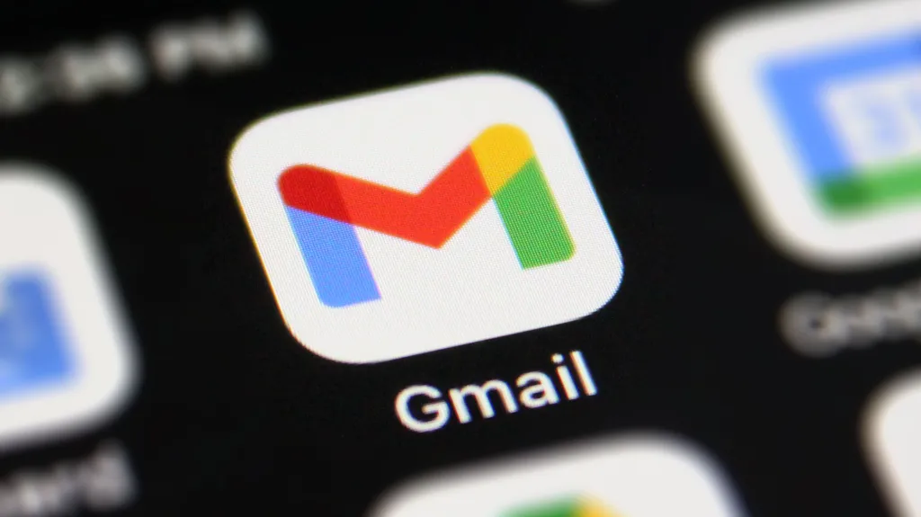 Gmail po keqklasifikon email-et: mesazhe të rëndësishme përfundojnë në spam