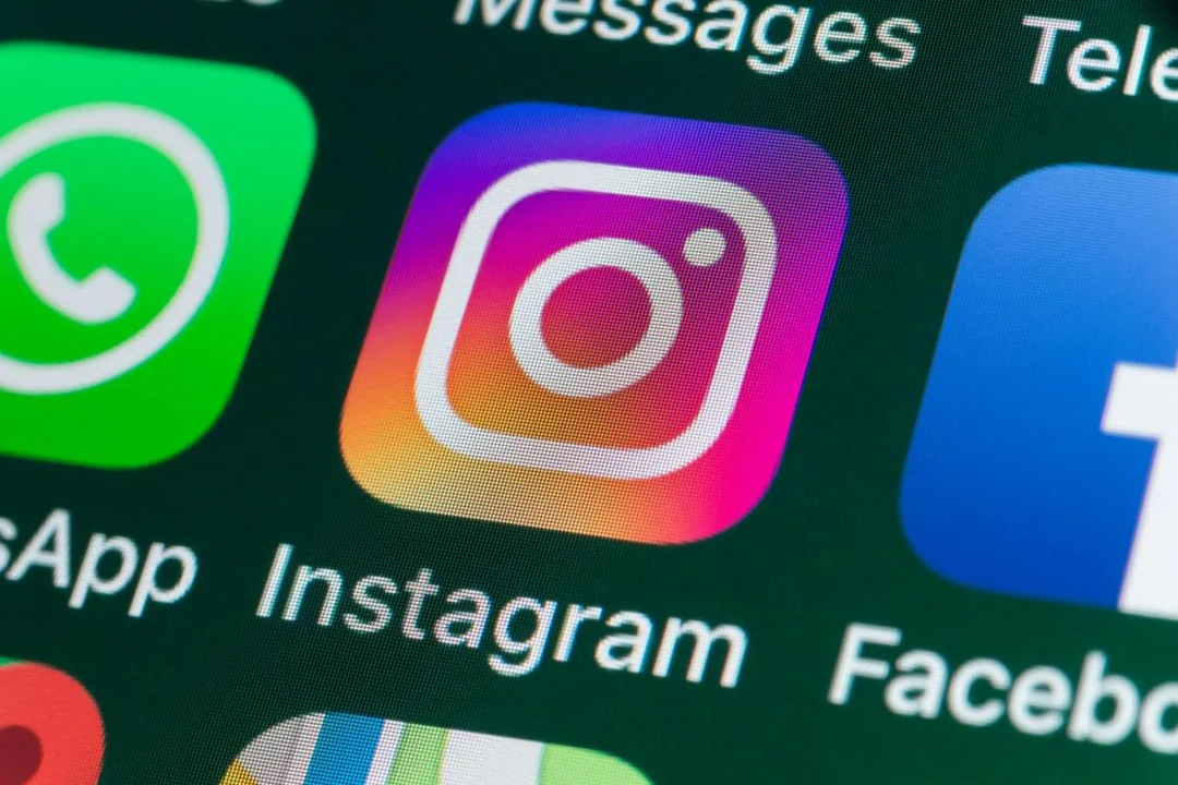 Instagram mohon shkelje sigurie mes valës së kërkesave për rivendosje fjalëkalimi