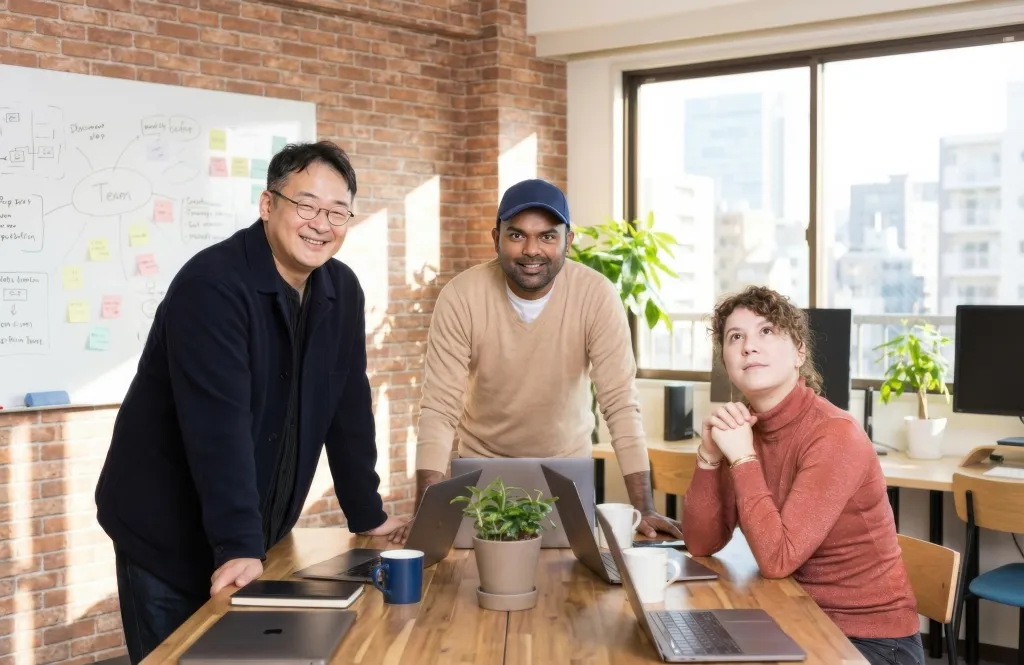 Ish-inxhinierët e Google krijojnë një aplikacion mësimor me AI që e kthen kureshtjen e fëmijëve në aventurë