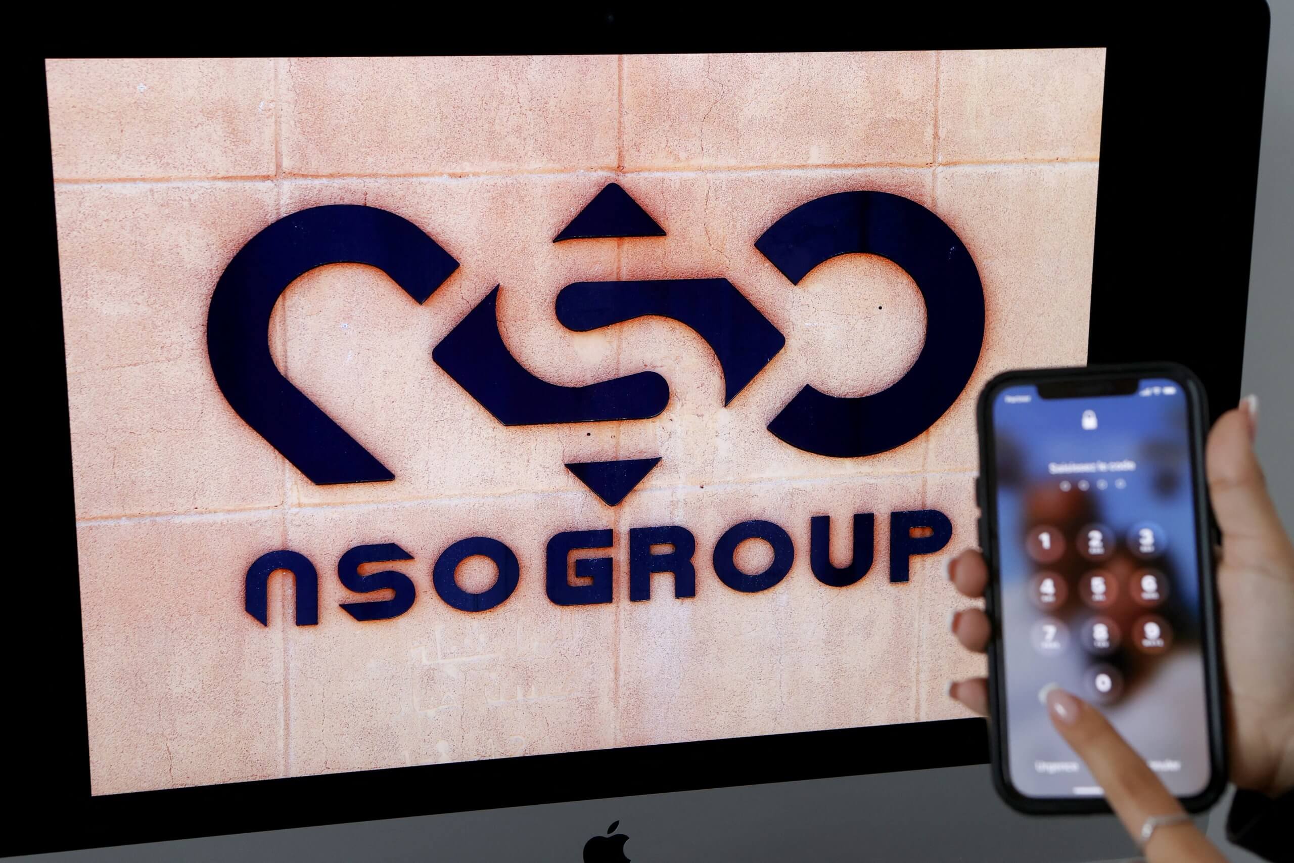 Kritika ndaj NSO Group për raportin e transparencës, teksa synon tregun amerikan