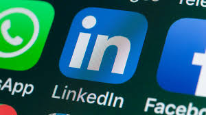 LinkedIn sjell certifikata për “vibe coding”: aftësitë e kodimit verifikohen drejtpërdrejt në profil