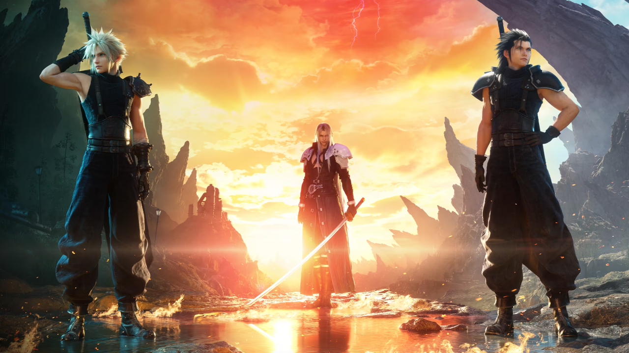 Lojërat më të mëdha që dalin në janar 2026: një nisje e qetë, por premtuese