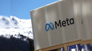 Meta siguron mbi 6 GW energji bërthamore për të mbështetur zgjerimin e AI-së