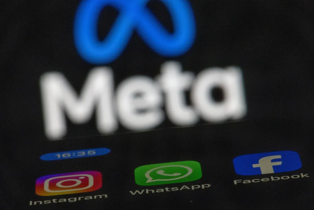 Meta teston abonime premium në Instagram, Facebook dhe WhatsApp