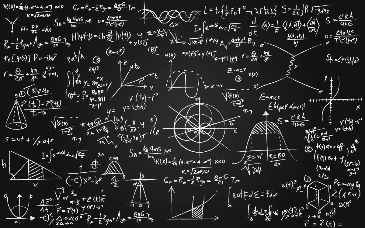 Modelet e inteligjencës artificiale nisin të zgjidhin probleme matematikore të nivelit të lartë