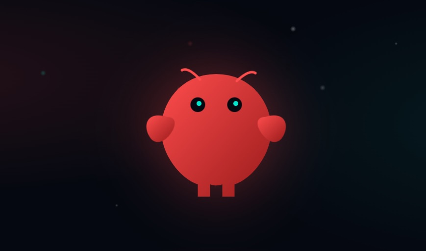 Moltbot, AI personal që po sfidon Sirin dhe chatbot-ët tradicionalë