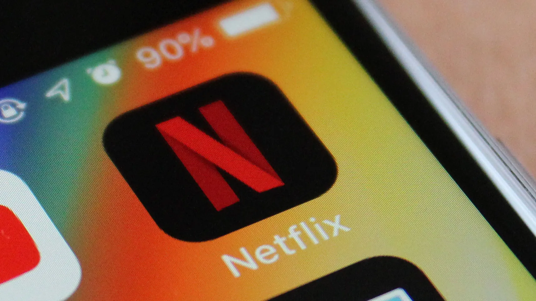 Netflix po ndryshon rregullat e lojës: aplikacioni i ri synon të mbajë përdoruesit të lidhur çdo ditë