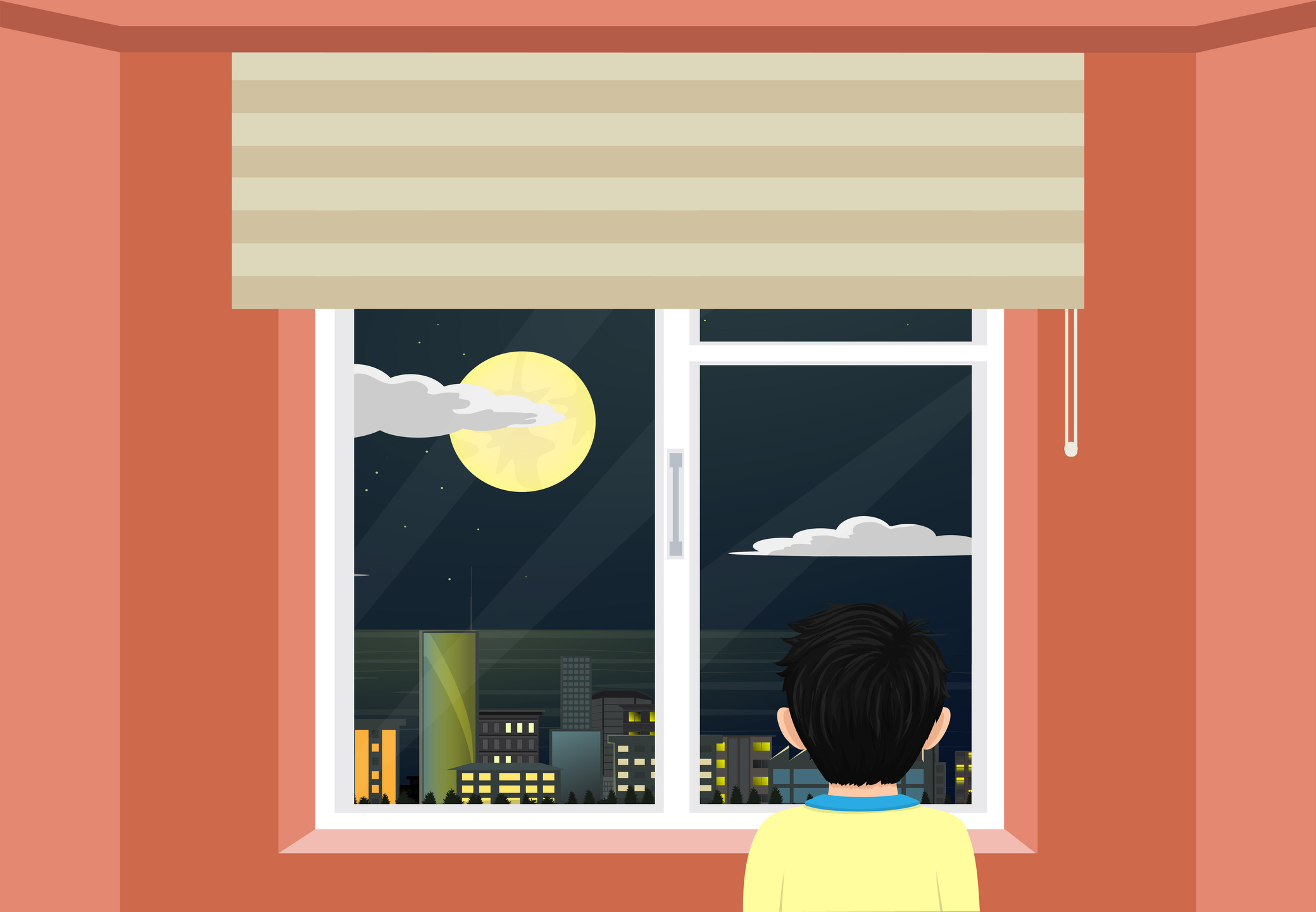 Një rast i ndjeshëm rihap vëmendjen te siguria e platformave të inteligjencës artificiale