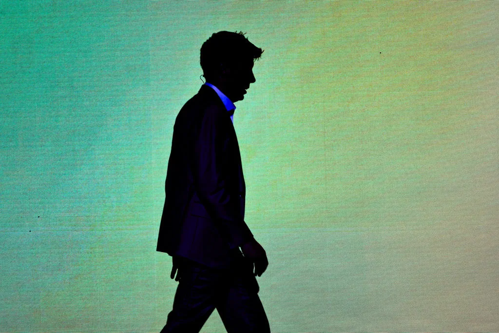 OpenAI investon fuqishëm në AI audio, ndërsa Silicon Valley shpall fundin e epokës së ekraneve