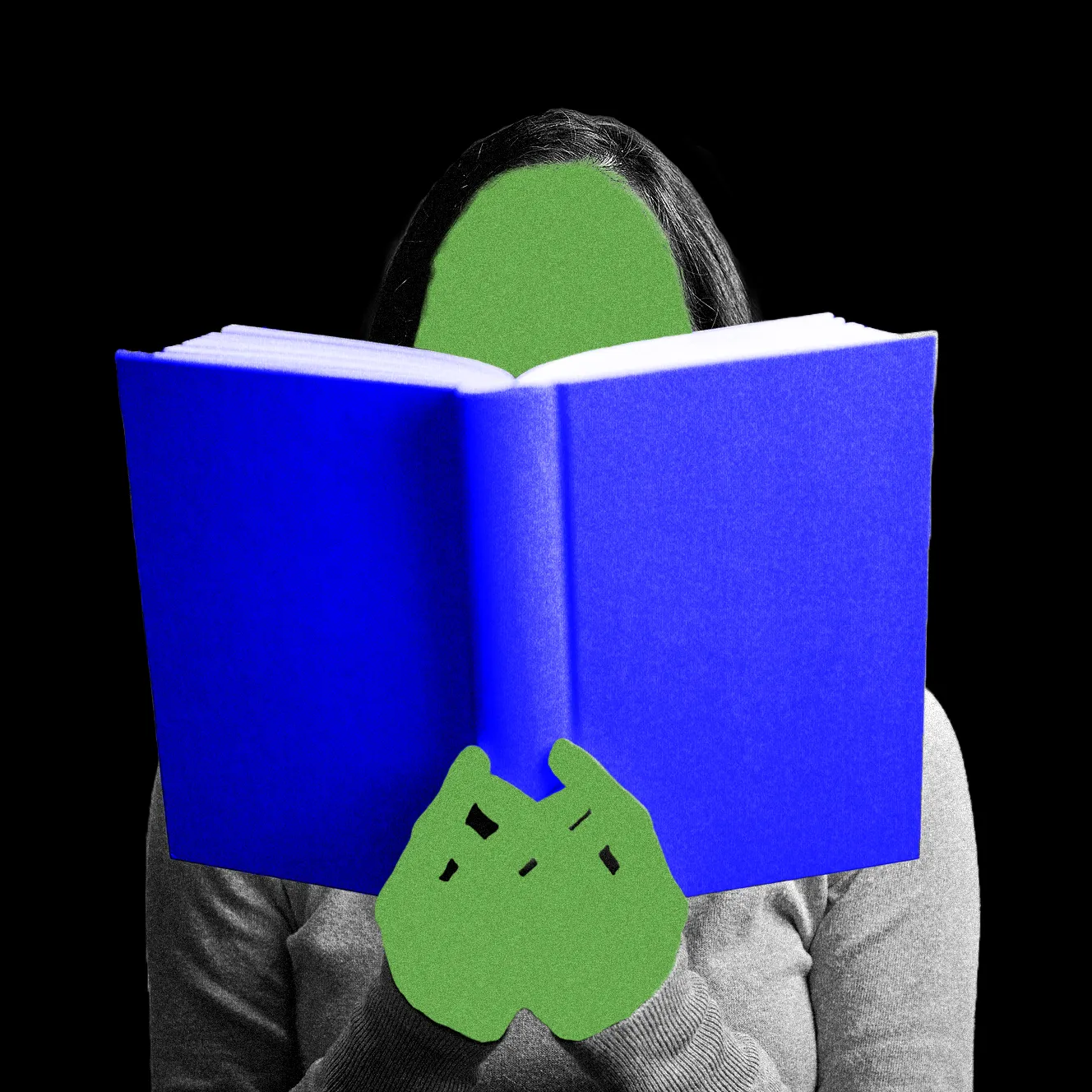 Pas trajnimit fillon faza e re: si po evoluojnë modelet e inteligjencës artificiale