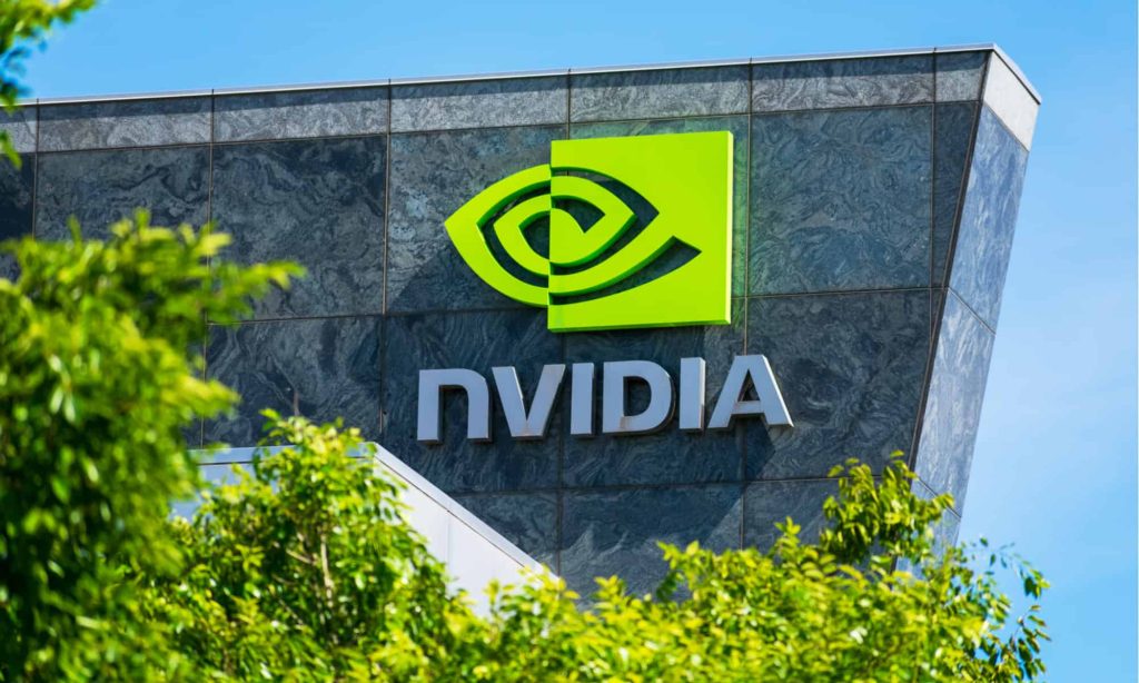 Perandoria e Nvidia: brenda investimeve kryesore të gjigantit të AI drejt startup-eve që po formësojnë të ardhmen