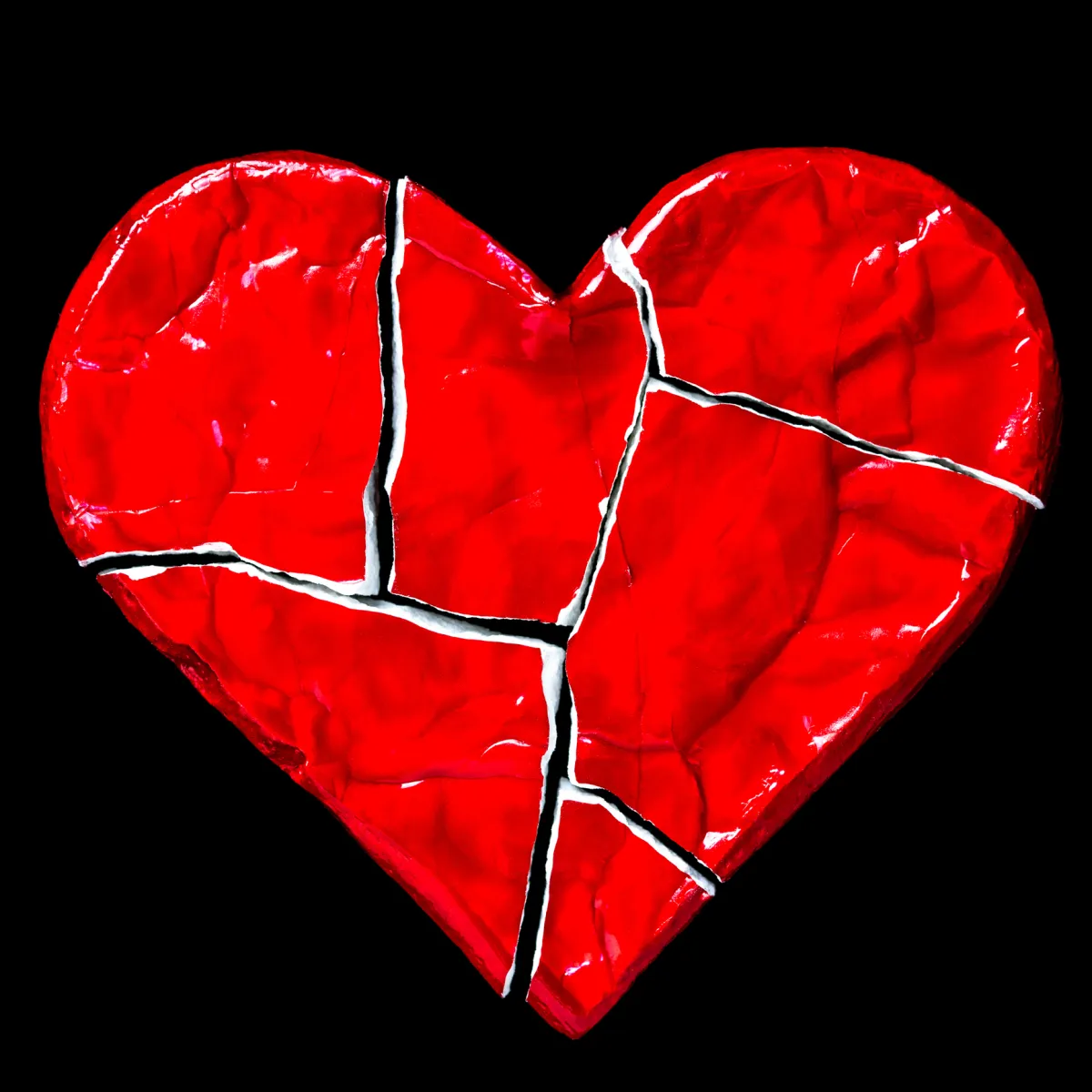 Përplasja më e zhurmshme e Silicon Valley shkon drejt gjyqit: Musk përballë OpenAI dhe Microsoft