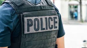 Persona të armatosur grabisin një USB me kriptomonedha pas një sulmi në Francë