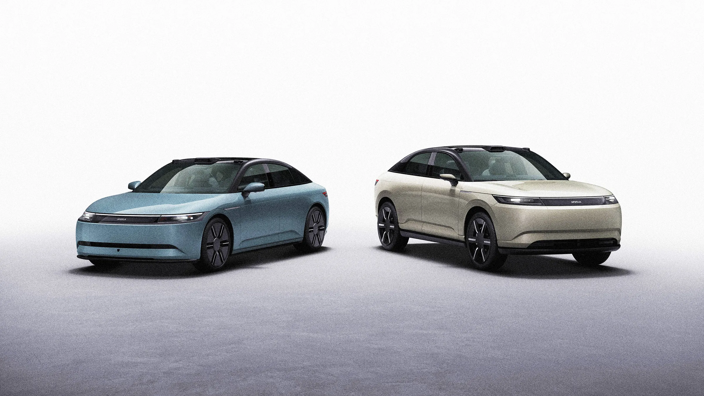 “Physical AI” po hyn në makina dhe po ndryshon mënyrën si funksionojnë automjetet