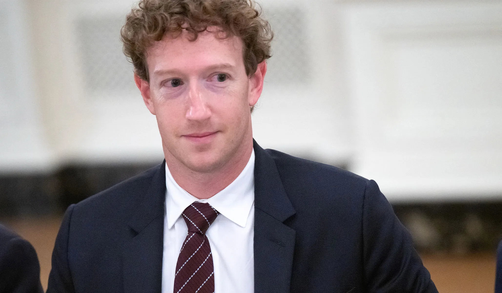 Procesi ligjor mbi efektet e rrjeteve sociale te përdoruesit mbyllet pa gjykim