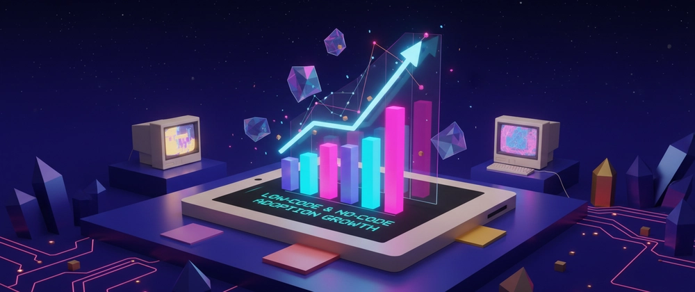 Rritja e “micro-apps”: përdoruesit po krijojnë aplikacione vetë, në vend që t’i blejnë