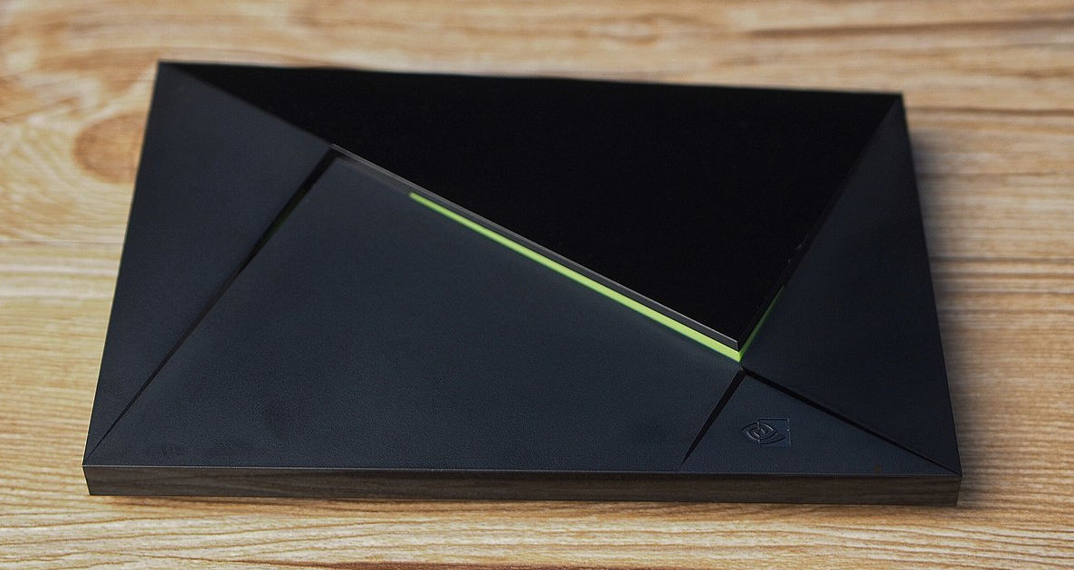 Si NVIDIA e mbajti Shield TV të përditësuar për 10 vjet dhe sfidoi gjithë industrinë Android