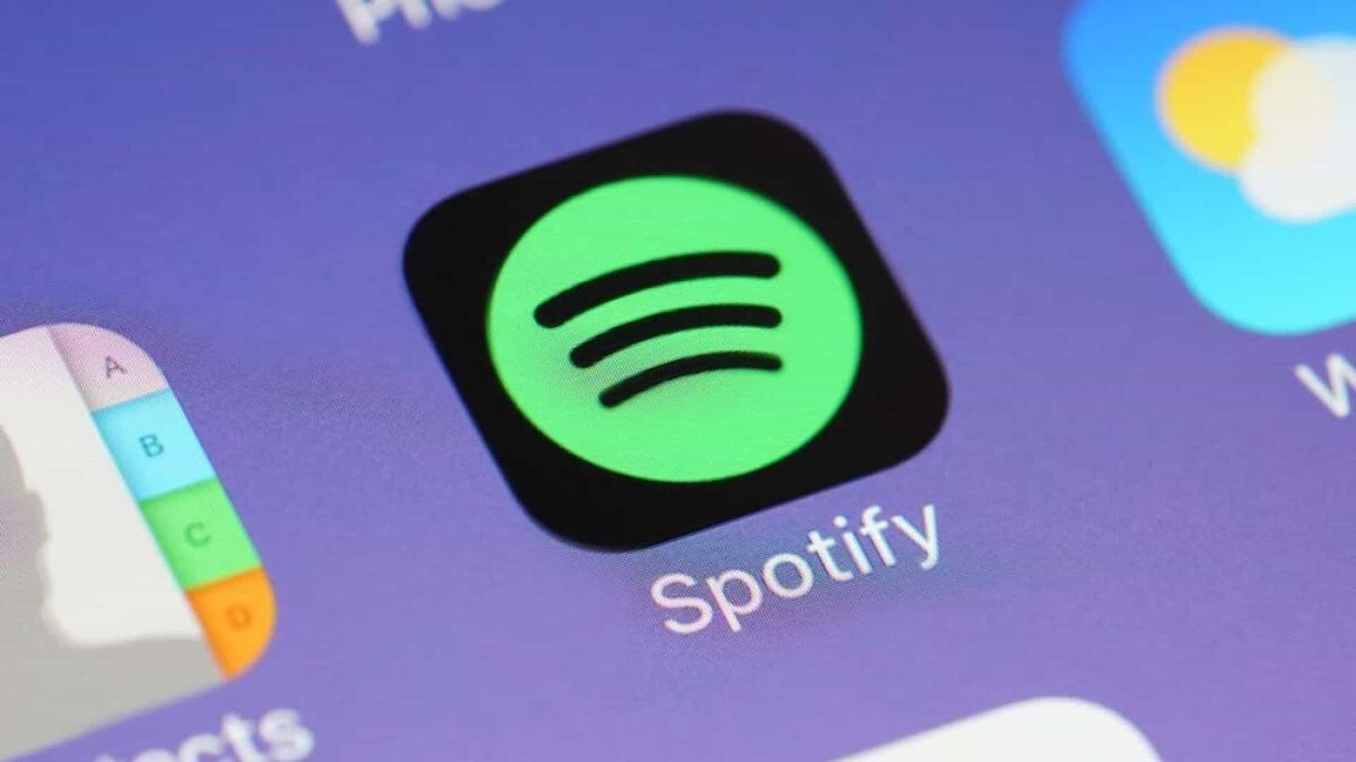 Spotify rrit sërish çmimet në SHBA, abonimi Premium bëhet më i shtrenjtë