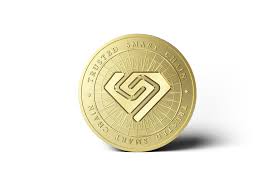 Trusted Smart Chain shpallet “Blockchain i Vitit” në samitin e Uashingtonit