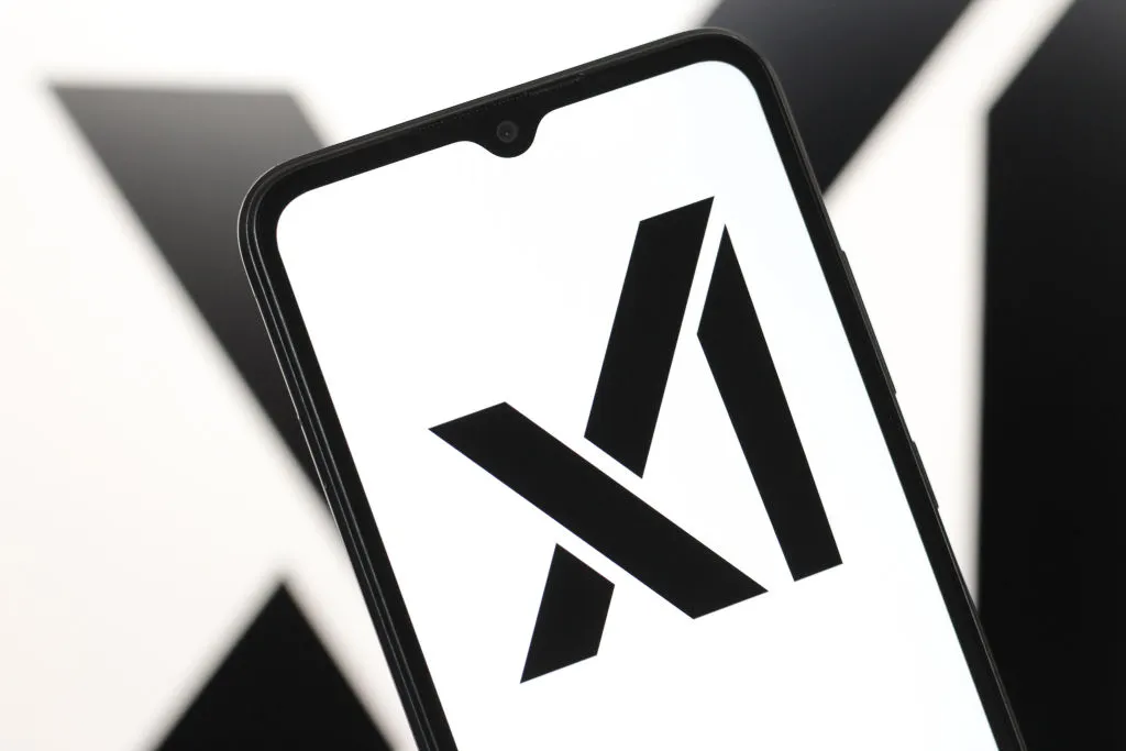 xAI siguron 20 miliardë $ në Serinë E, një nga financimet më të mëdha në historinë e AI-së