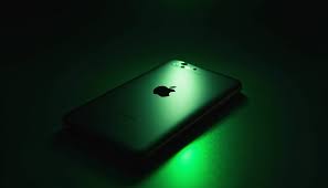 Alphabet shmang komentet për marrëveshjen e mundshme të AI-së mes Google dhe Apple