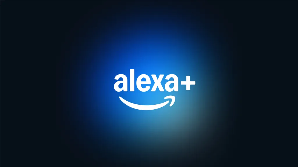 Amazon sjell Alexa+ për të gjithë përdoruesit në SHBA, duke fuqizuar asistencën AI