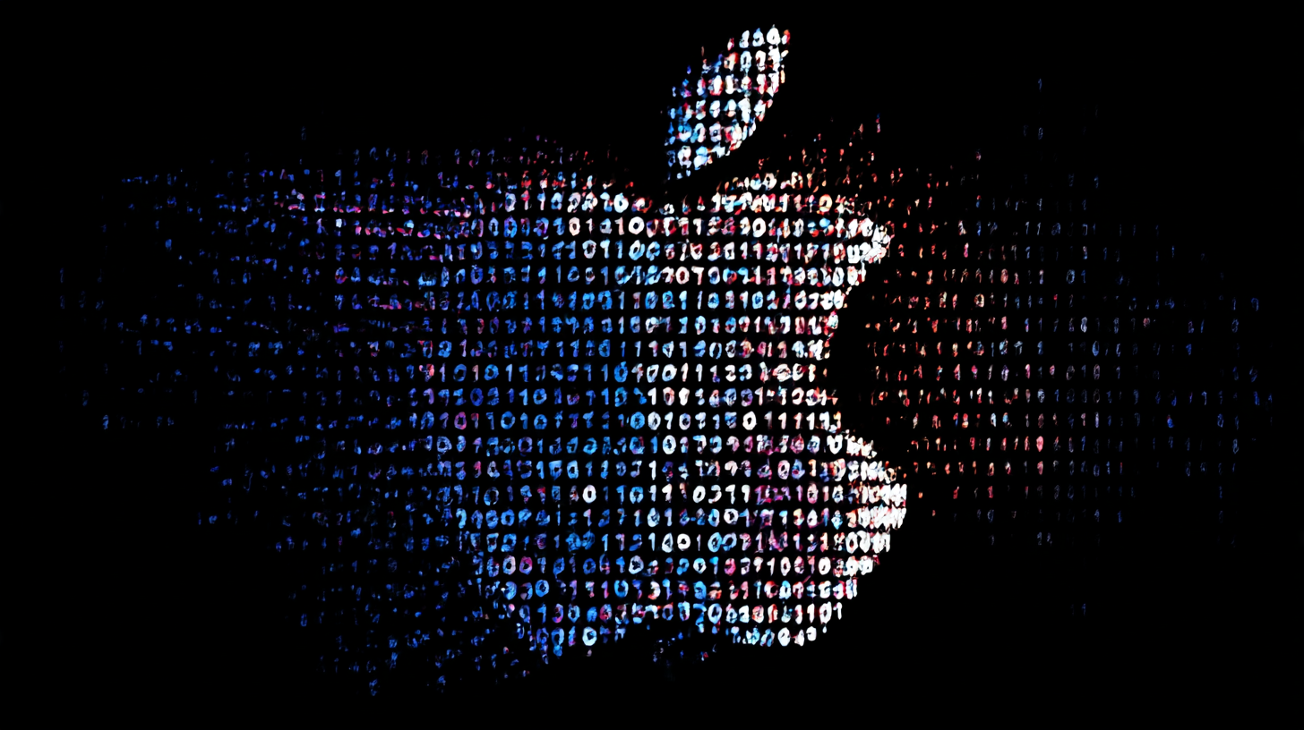 Apple i jep Xcode-s më shumë autonomi me integrime të avancuara të inteligjencës artificiale