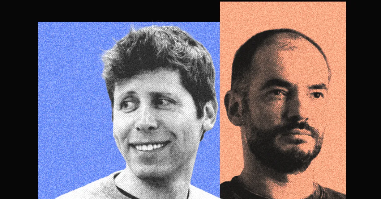 Besnikëria në Silicon Valley ka vdekur: Talentet e AI lëvizin lirshëm