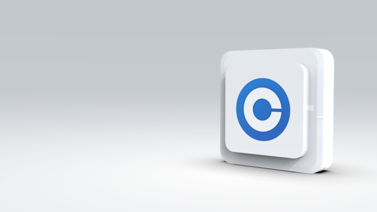 Coinbase akuzon bankat australiane për bllokim të padrejtë ndaj kriptomonedhave