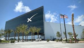 Elon Musk: Qyteti i SpaceX në Teksas, krijon departament policie për sigurinë e komunitetit