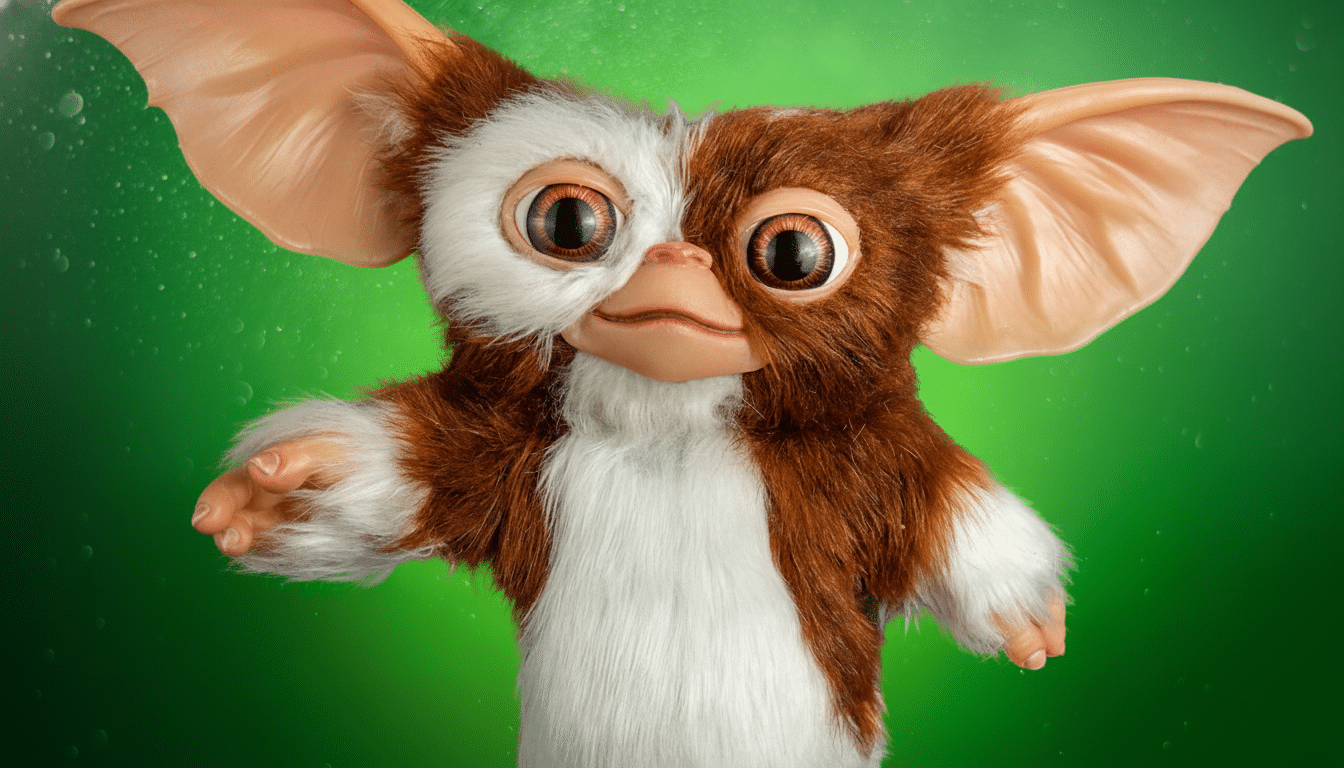 Gizmo, aplikacioni i ri për mini-aplikacione interaktive, sjell eksperienca kreative pa kodim