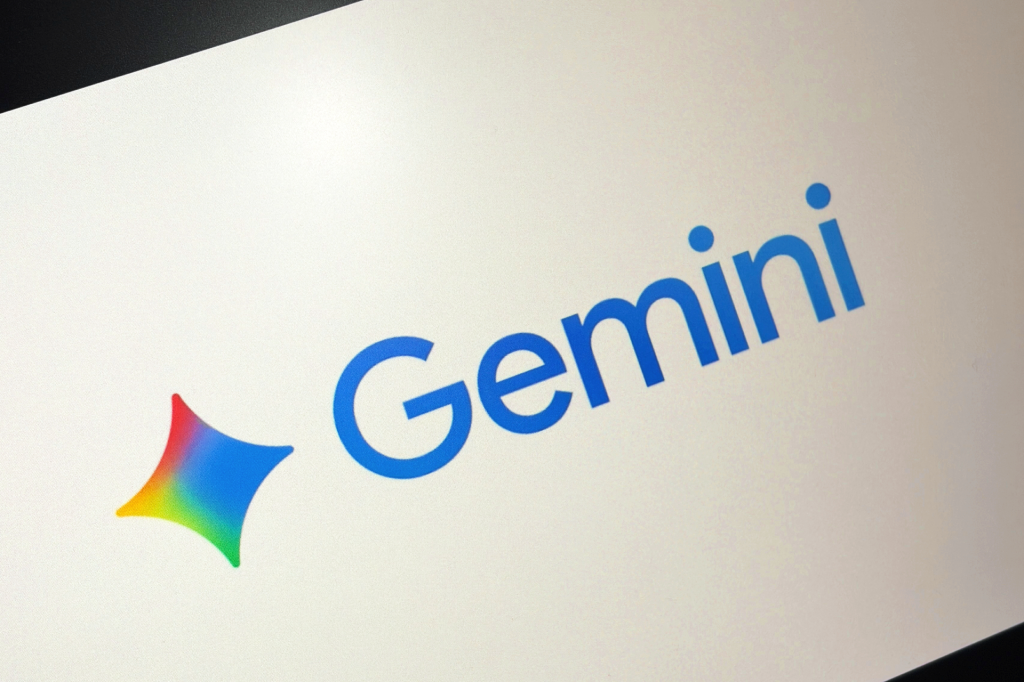 Google Gemini arrin 750 milionë përdorues aktivë në muaj, sfidon ChatGPT