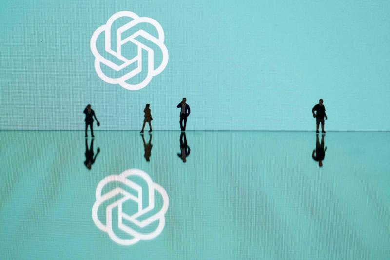 Heqja e GPT-4o nga OpenAI hap debat për “shoqërinë” artificiale