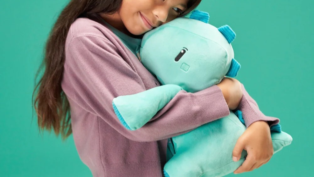 Lodra interaktive me AI ekspozoi mijëra biseda të fëmijëve për shkak të një defekti sigurie