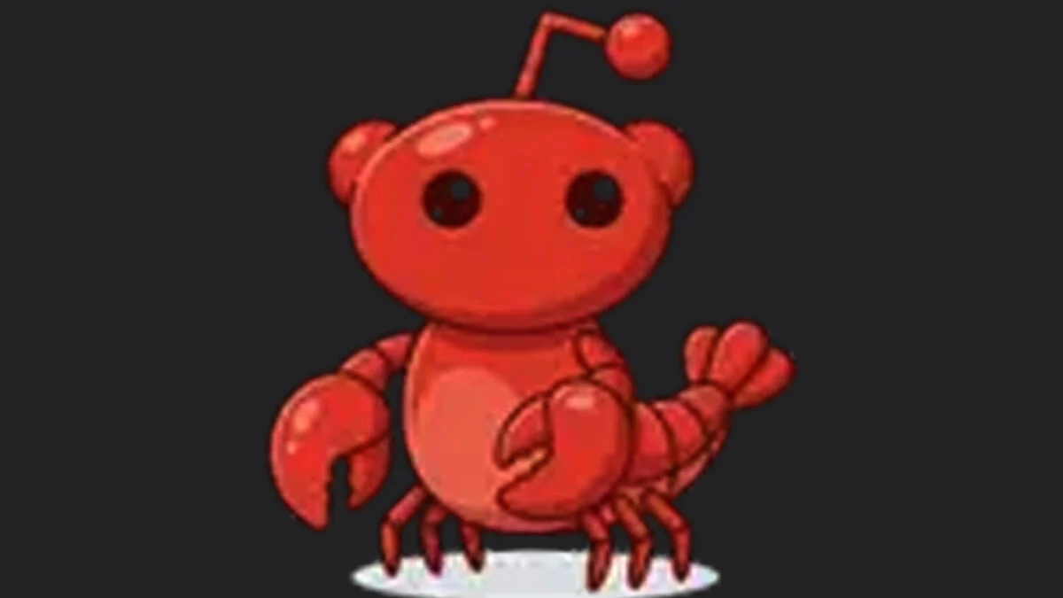 Një rrjet social vetëm për AI: Eksperimenti digjital që po tërheq vëmendjen globale