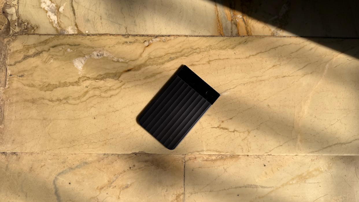 Pajisjet AI që regjistrojnë dhe transkriptojnë takimet automatikisht