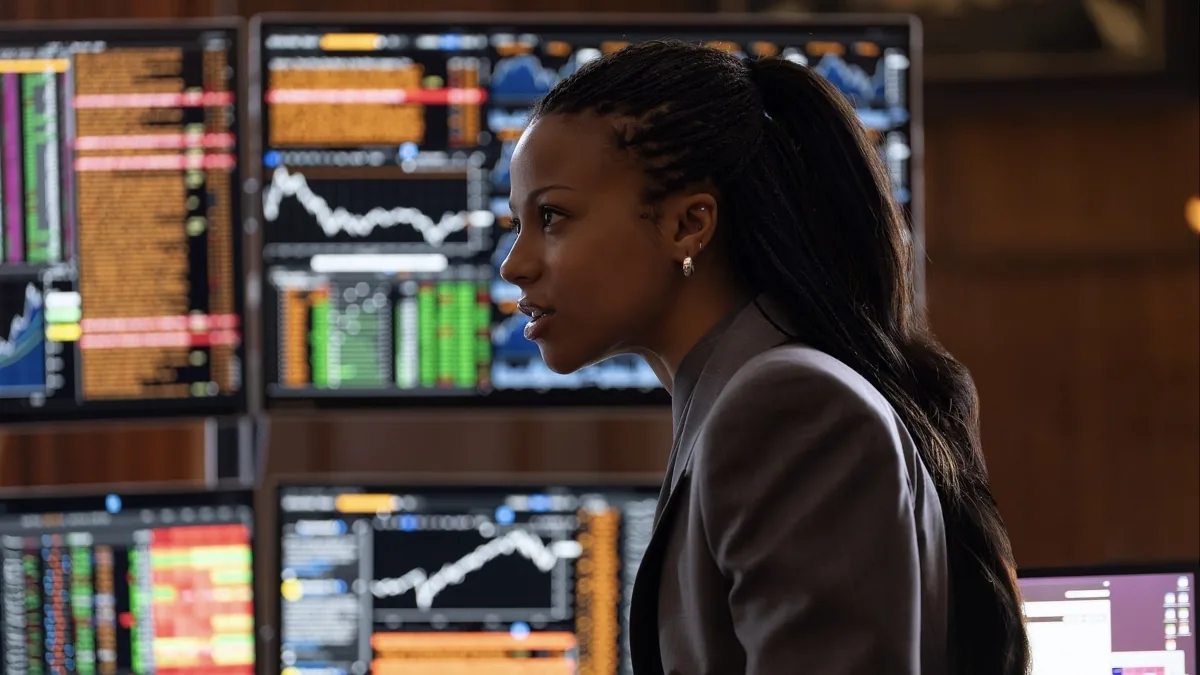 Si “Industry” zbulon mekanizmin e mashtrimeve në teknologji dhe fintech