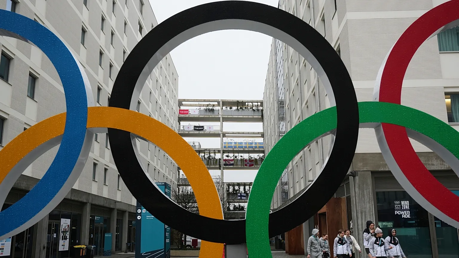 Teknologjitë që ndryshojnë mënyrën si do të shikojmë Lojërat Olimpike Dimërore 2026