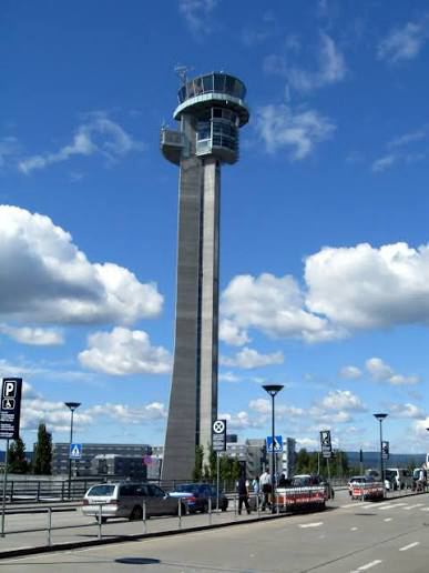 Greva në Oslo nxjerr në pah presionin mbi aviacionin europian